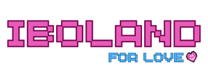 iboland